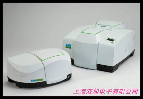 650nm 850nm双峰通过滤光片红光近红外通过滤光片定制各种滤光片
