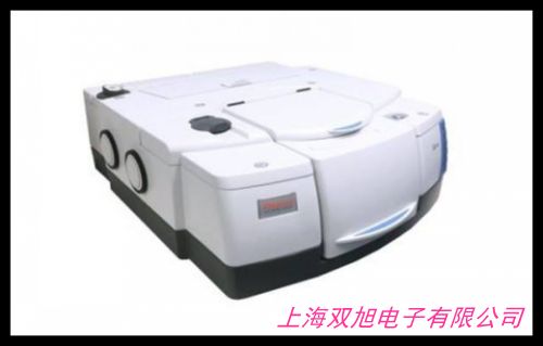 400nm-850nm通过滤光片可见光近红外滤光片玻璃通光形 圆形滤波片