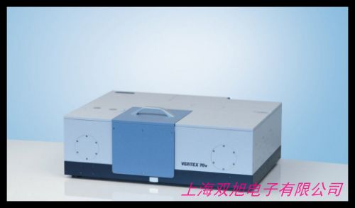 800-1100nm高透反射滤光片 反射型红外滤光片定制各种规格滤光片