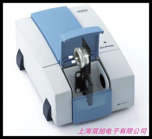 PMH-A 不退模红外专用模具 编号D0701