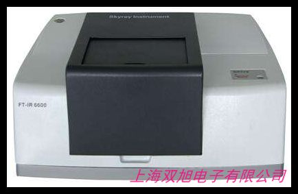 HWB-10 红外比色皿池-10-40mm比色皿池编号R0024