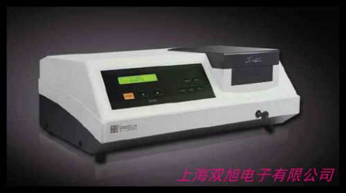 380nm以上通过截止型紫外玻璃滤光片红绿蓝红外滤光片光学滤光镜