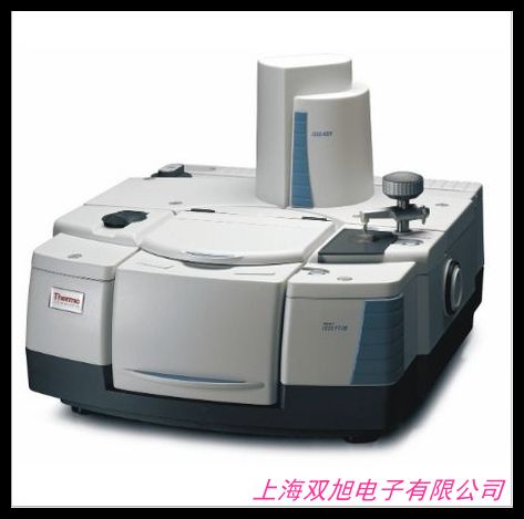 HWB-10 红外比色皿池-10-40mm比色皿池编号R0024