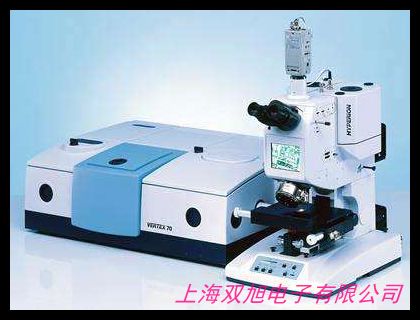 HWJ-10 红外比色皿架-10-40mm比色皿架编号R0025