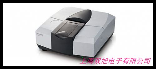 HWB-10 红外比色皿池-10-40mm比色皿池编号R0024