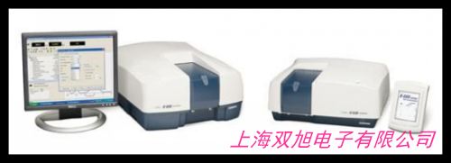恢复肌肤tan性美容仪 光谱nen肤仪 彩光焕肤美容仪 排du养颜仪