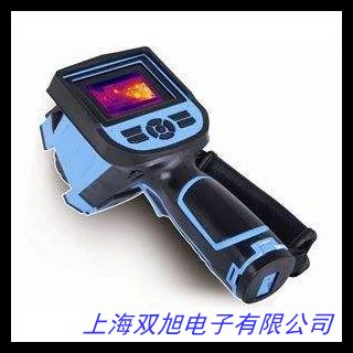 菲力尔FLIR 红外热成像仪电池E30/E40/E50/E60热像仪锂电池