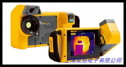 YRH300隔爆型红外热成像仪 YRH300矿用本质安全型红外热成像仪