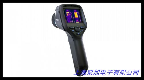一件代发ZIYOUHU增强版单筒红外夜视热像仪手持便携式热成像仪