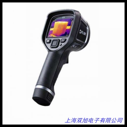 YRH300本质安全型红外热成像仪 煤矿用红外热成像仪