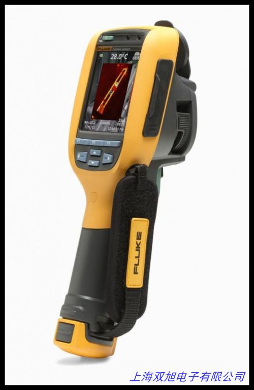 德国德图testo 875-1i testo875-2i Basic HT set红外热成像仪
