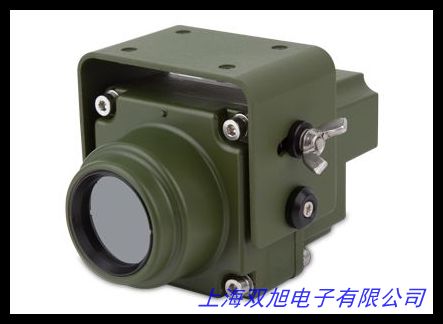 菲力尔FLIR E4热成像仪红外测温仪手持式工业物体测温仪