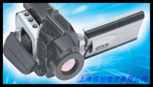 德国德图testo 875-1i testo875-2i Basic HT set红外热成像仪