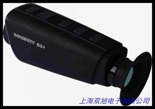 美国进口FLIR T660高端热成像仪 红外热成像仪设备