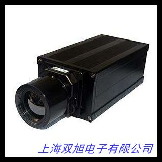 德国德图testo 875-1i testo875-2i Basic HT set红外热成像仪