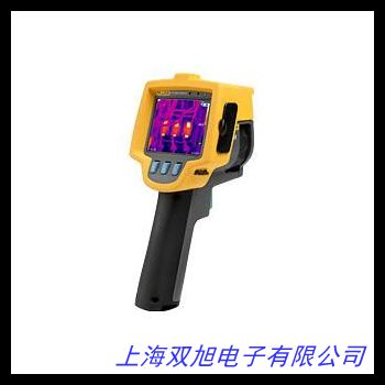 Fluke福禄克Ti110红外线热成像仪手持式温度测试仪智能测温仪