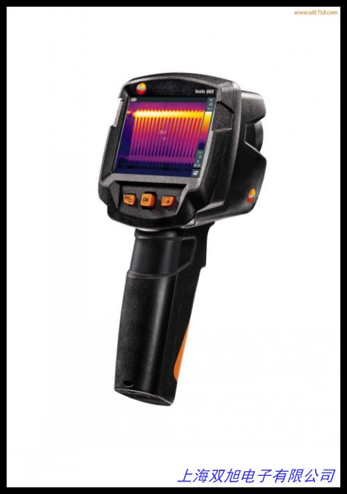 FLIR A615在线式高端红外热成像仪 进口