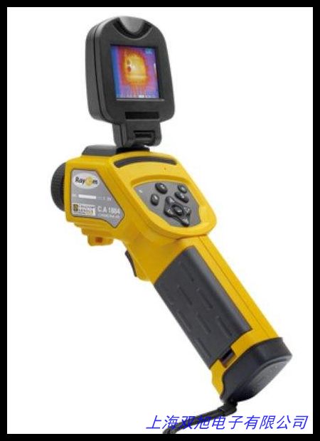 FLIR A615在线式高端红外热成像仪 进口