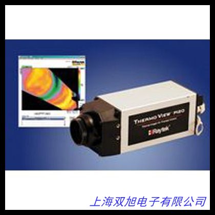 菲力尔FLIR 红外热成像仪电池E30/E40/E50/E60热像仪锂电池