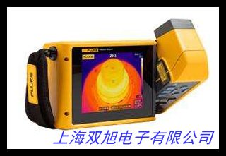 美国菲力尔FLIR LS-XR红外热成像仪30万像素热像仪带激光夜视