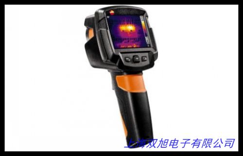 菲力尔FLIR 红外热成像仪电池E30/E40/E50/E60热像仪锂电池