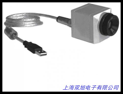 美国菲力尔FLIR LS-XR红外热成像仪30万像素热像仪带激光夜视