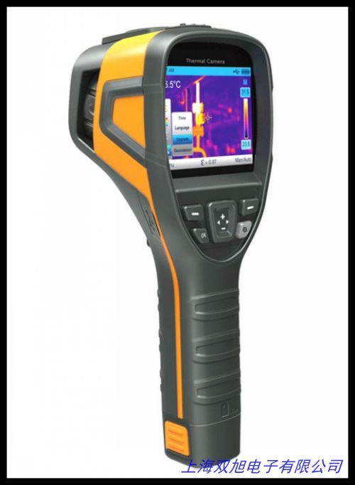 菲力尔FLIR 红外热成像仪电池E30/E40/E50/E60热像仪锂电池