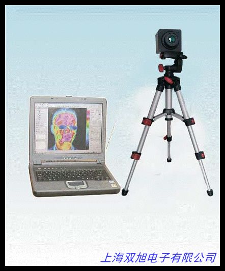 FLIR T660高端手持式红外热成像仪 美国进口