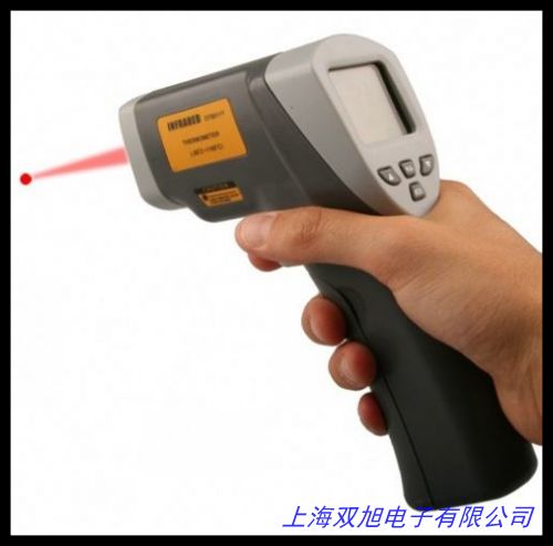 ...体温计红外线测温仪数字温湿度计
