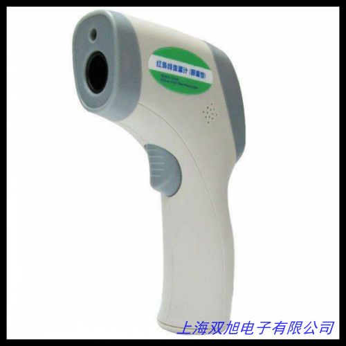 DT-8829红外线测温仪 激光红外测温仪 非接触式测温仪