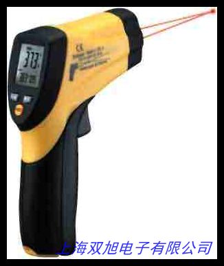 GM320迷你型红外线激光测温枪/非接触式测温仪 -32 ~ 350℃