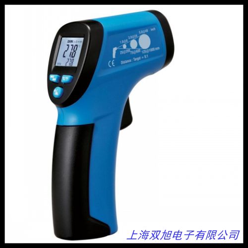 ...体温计红外线测温仪数字温湿度计