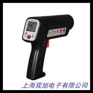 GM320迷你型红外线激光测温枪/非接触式测温仪 -32 ~ 350℃