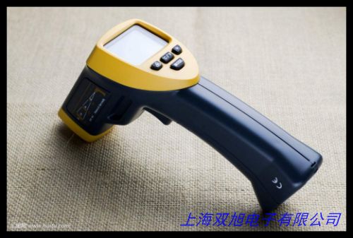 GM320迷你型红外线激光测温枪/非接触式测温仪 -32 ~ 350℃