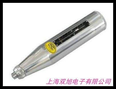 星亚海绵U型枕 记忆海绵枕 护颈枕头 颈椎按摩枕太空记忆海绵