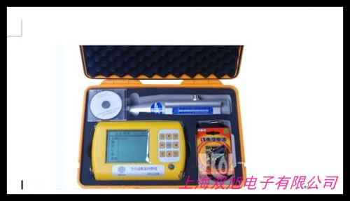 定制慢回弹海绵复合打孔皮料VR头带热压垫 海绵贴绒眼罩成型