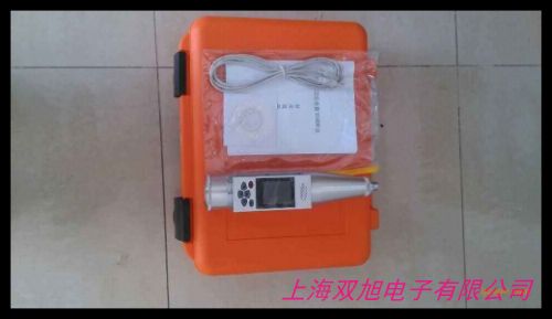 各种海绵包装 精密仪器海绵包装 eva盒子包装