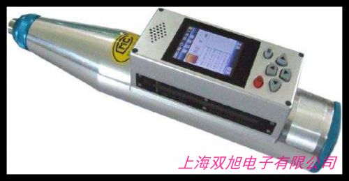 星亚海绵U型枕 记忆海绵枕 护颈枕头 颈椎按摩枕太空记忆海绵