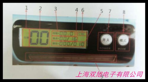...eva海绵包装 精密仪器包装