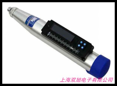 定制慢回弹海绵复合打孔皮料VR头带热压垫 海绵贴绒眼罩成型