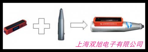 回弹仪是建筑混凝土强度的专用检测仪器