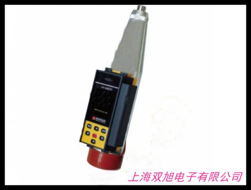 定制3D睡眠眼罩 防风防尘蒙眼罩 皮+海绵热压眼罩框异形可定制