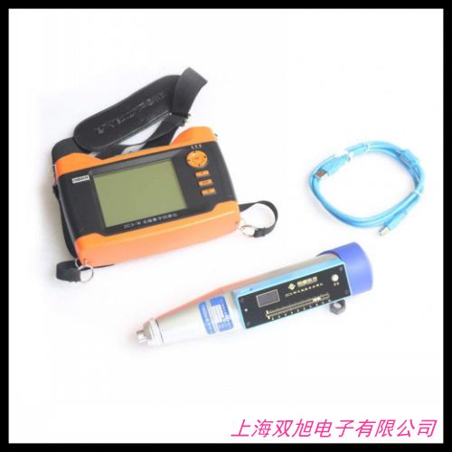 ...eva海绵包装 精密仪器包装