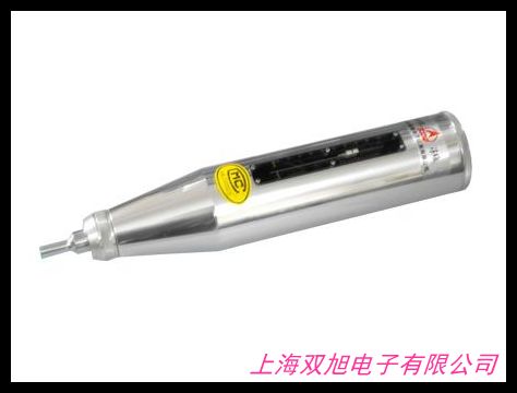 亚马逊凝胶蝶形枕蝴蝶枕头部颈部按摩枕保健枕 记忆棉颈椎保健枕