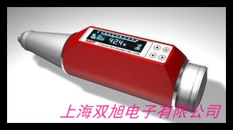 定制慢回弹海绵复合打孔皮料VR头带热压垫 海绵贴绒眼罩成型
