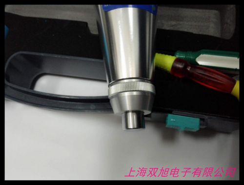 ...慢回弹阻燃泡棉卷材单面带皮