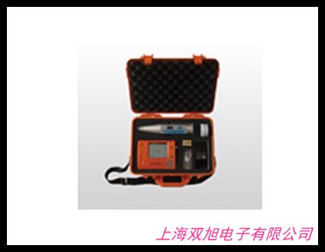 蝶形护颈按摩枕 竹炭枕颈椎按摩器 外贸蝴蝶枕