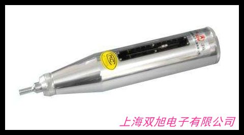 ...eva海绵包装 精密仪器包装