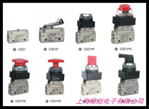 AZpneumaticaط504 MB CU