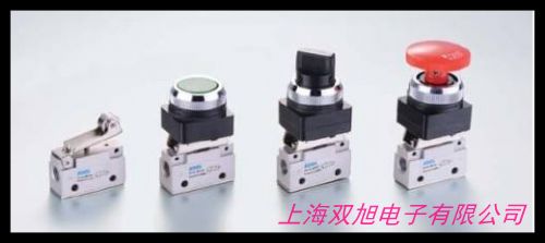 304不锈钢气动卫生级三片式快装球阀气动卡箍卡套卡盘式快装球阀